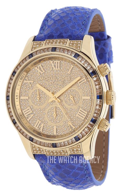 michael kors 2311|Michael Kors Layton Watch .